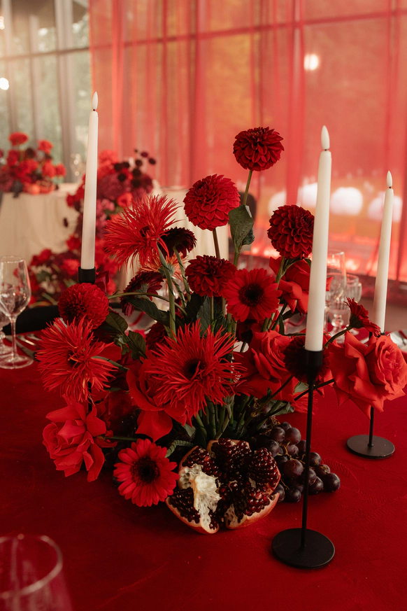 MATUR DECOR