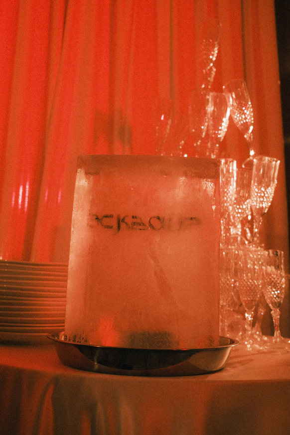Epishin Decor Studio