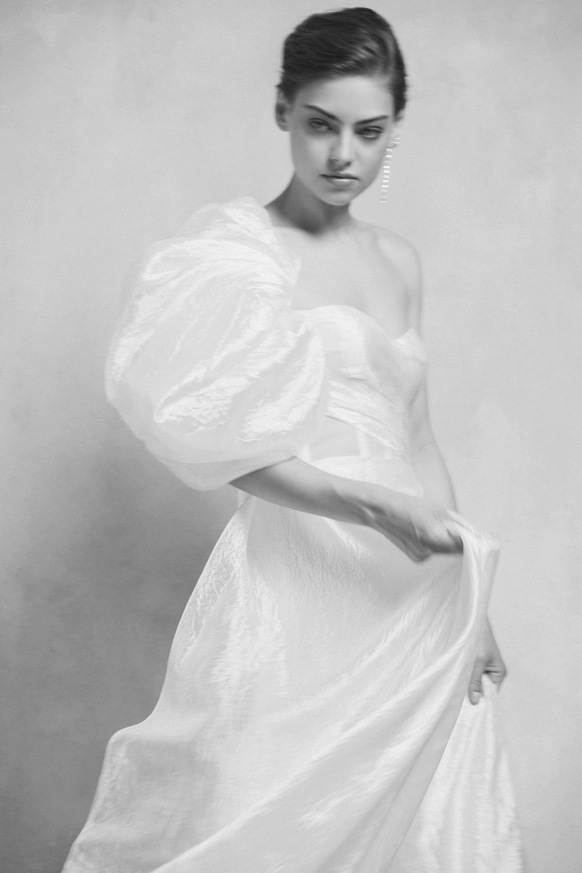 Ксения Верина