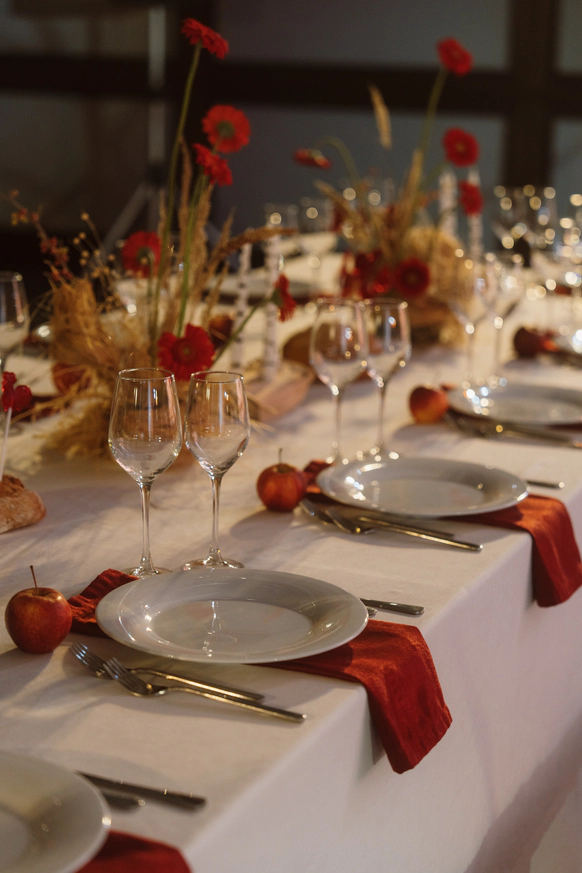 SHERATONPLAZA UFA CONGRESS HOTEL