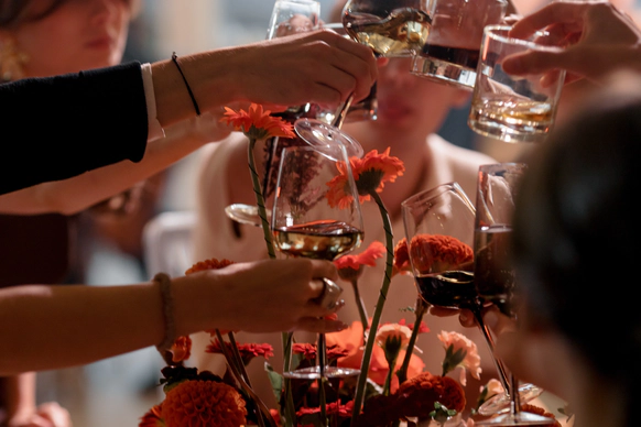 Nova Events Agency