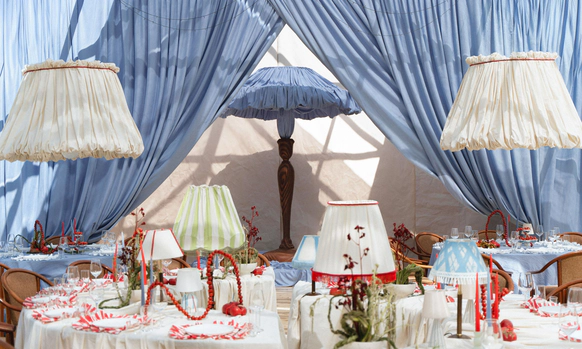 DRUGOE EVENTS