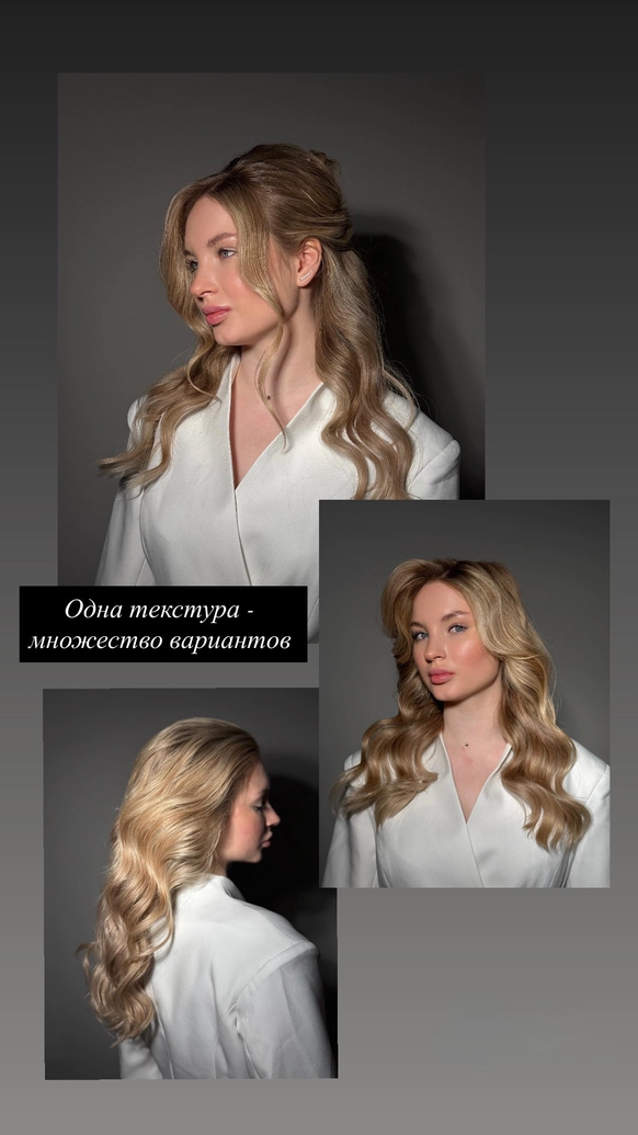 Ася Шентелева