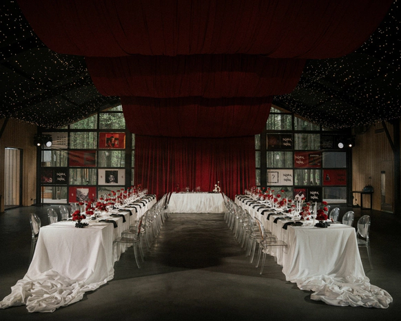 Karavay_Event