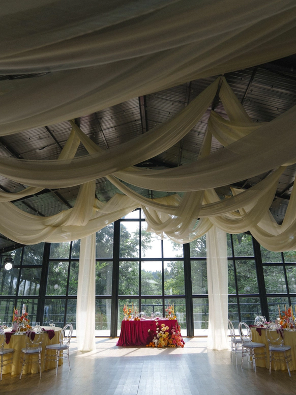 MRAMOR DECOR