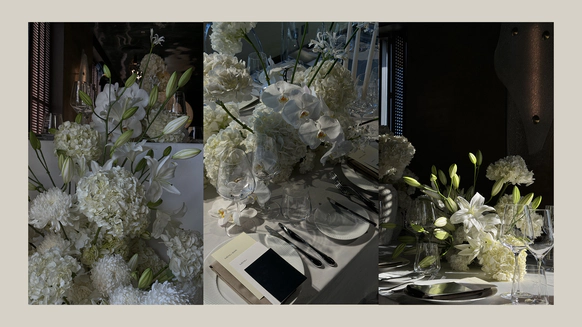Epishin Decor Studio