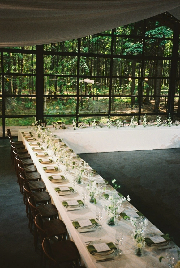 Karavay_Event
