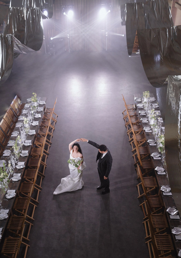 SALT.WEDDING