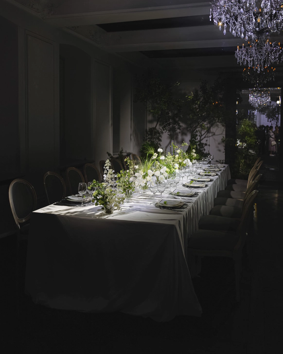 Ustimova wedding