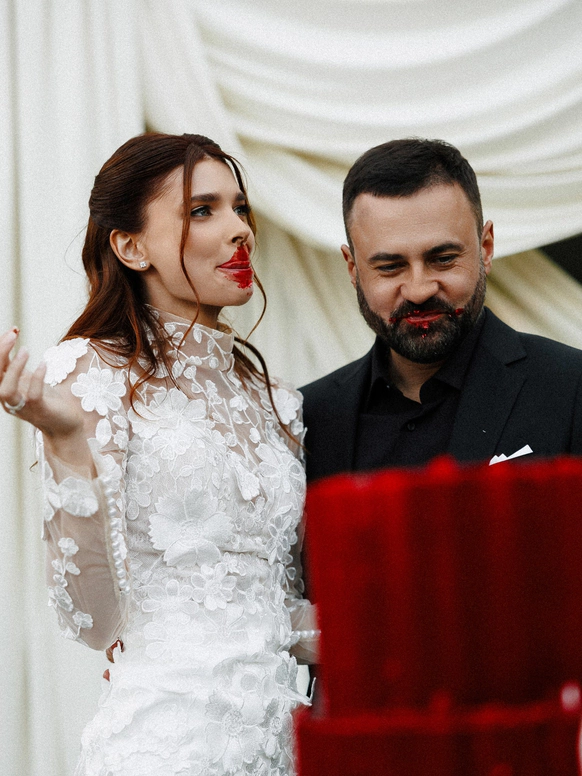 Алексей Смирнов