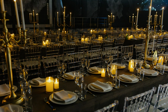 Perlamutr decor