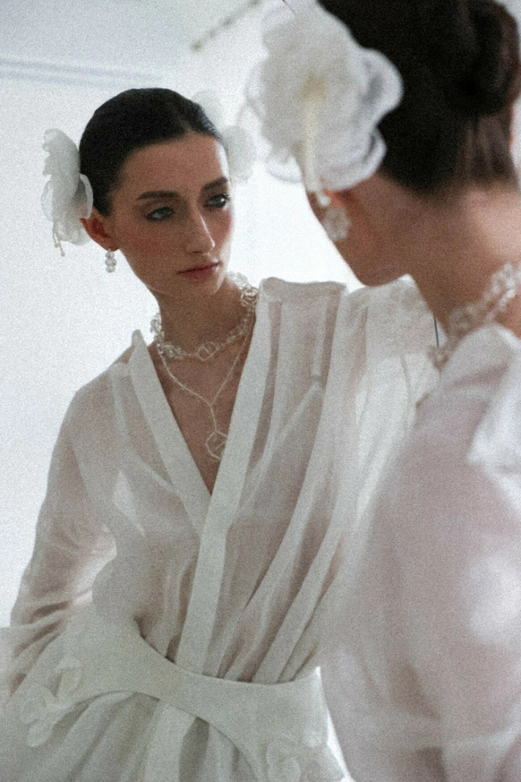 Светлана Чалян