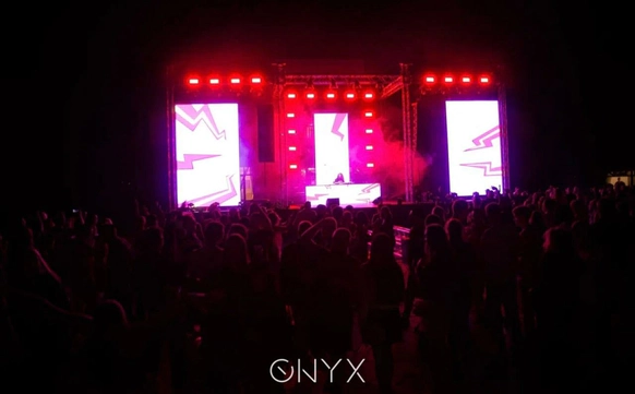 TYNNY