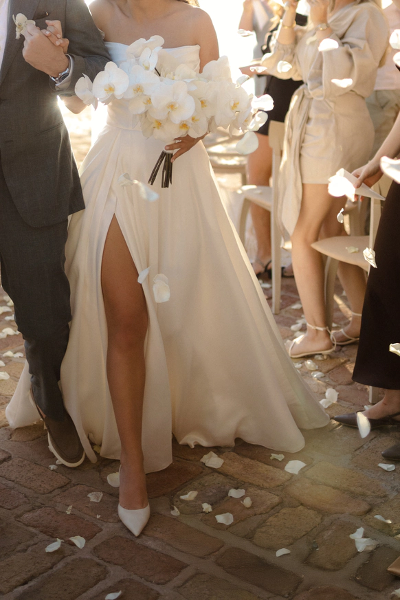 Esthetique Events