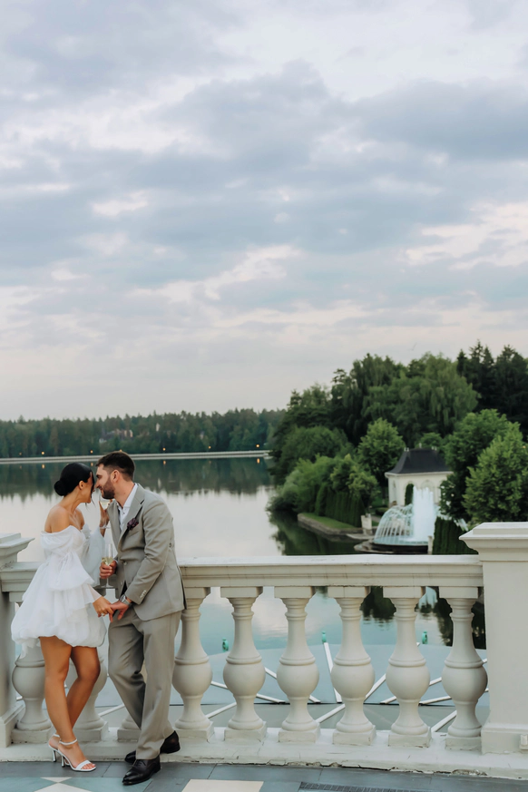 Лео Антонов