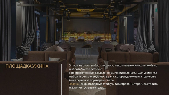Екатерина Горбачева