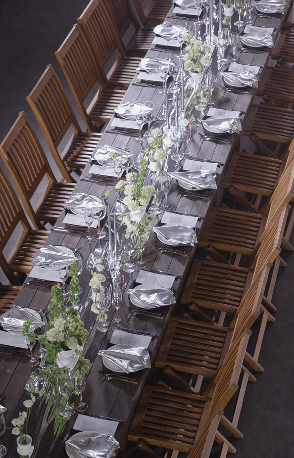 SALT.WEDDING
