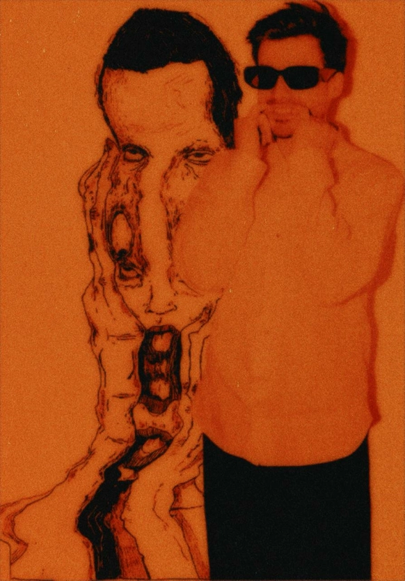 Ринат Билялов