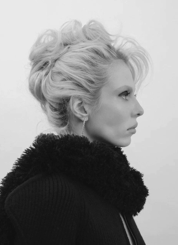 Вита Веденьева