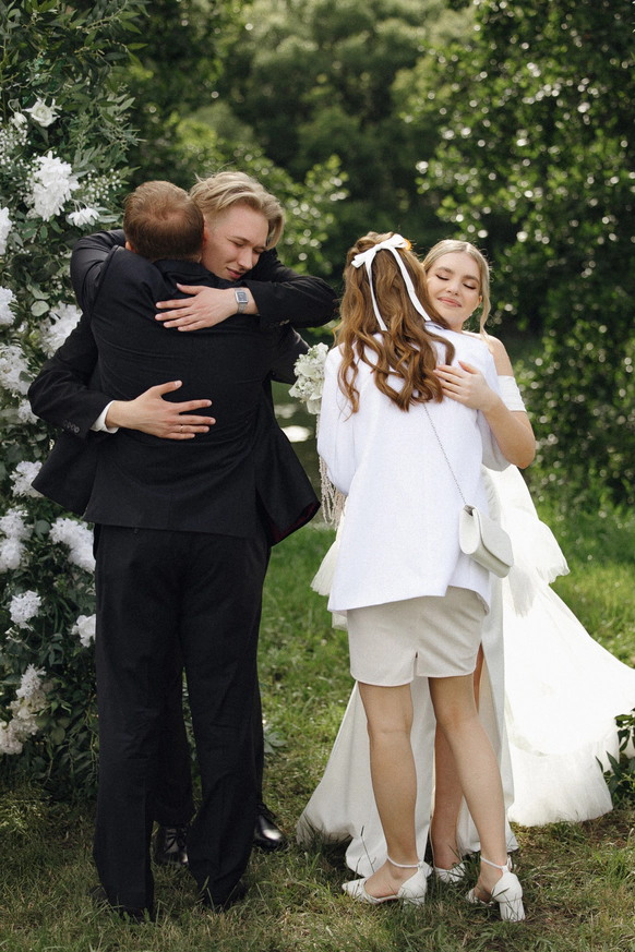 Константин Толстой