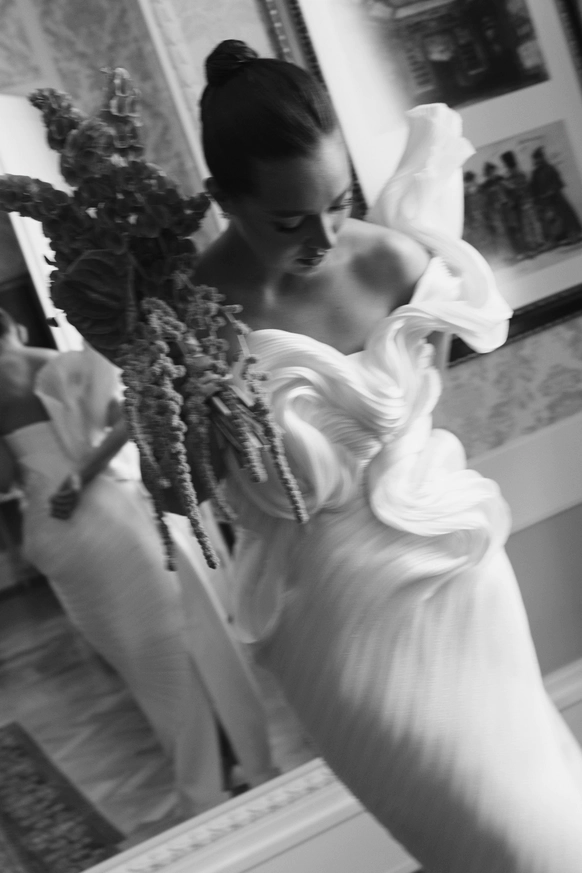 RIMSHA WEDDING