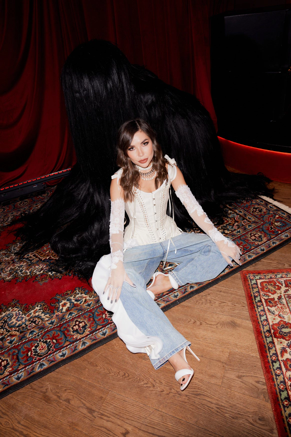 LV EVENT