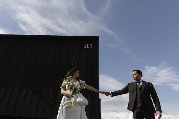 SALT.WEDDING