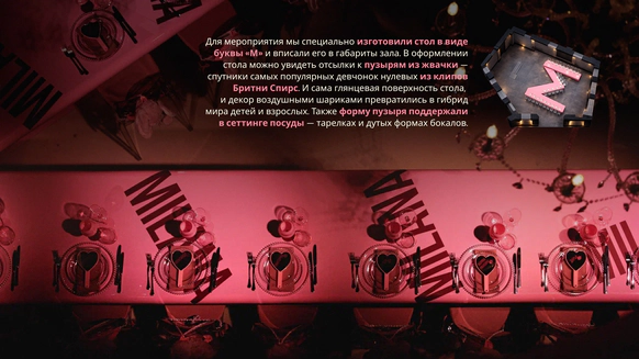 РДекор