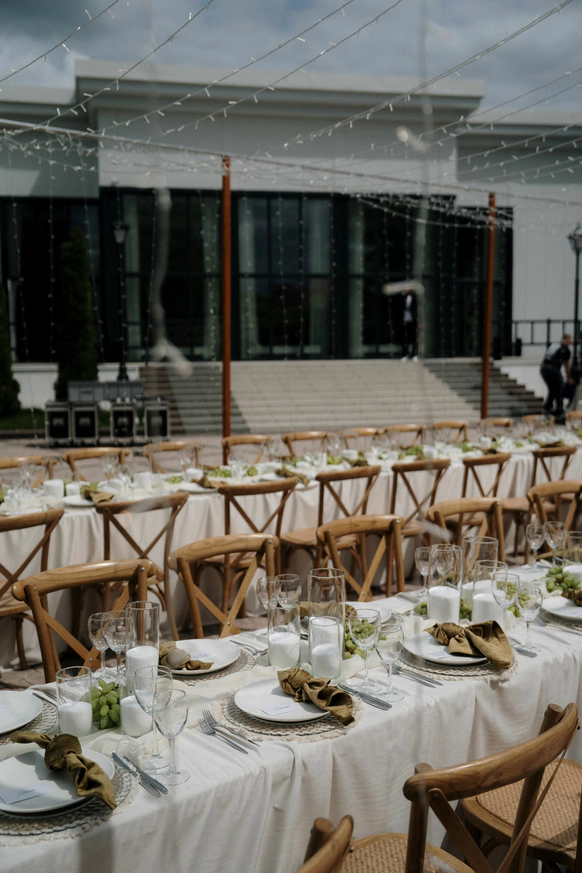 Tok Event Agency