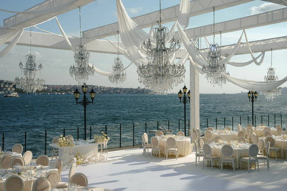 BMWEDDING