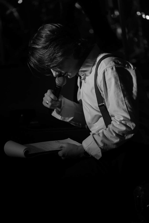 Сергей Внуков