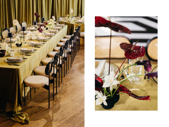 Lemlem decor