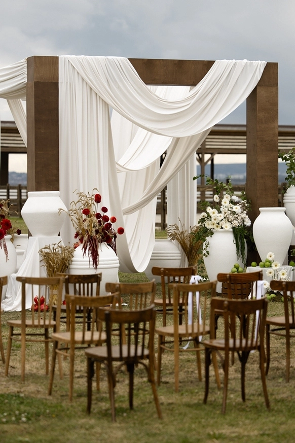 IVA-event
