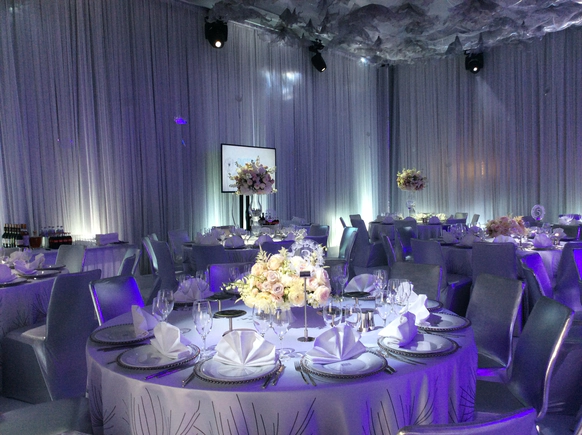 SHERATONPLAZA UFA CONGRESS HOTEL