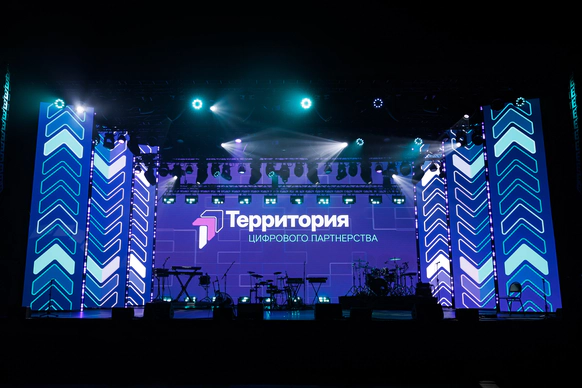 ГРЕЙС | GRACE