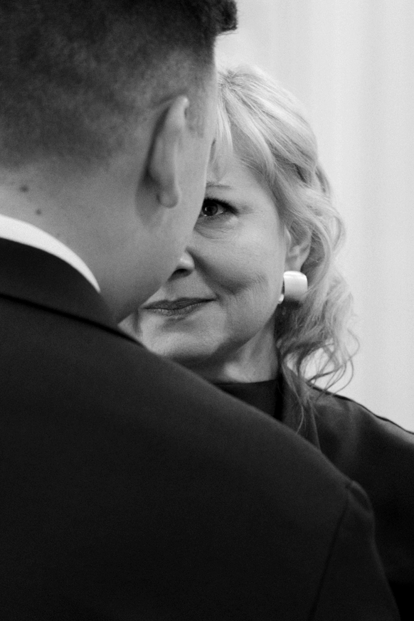 Елена Селькина