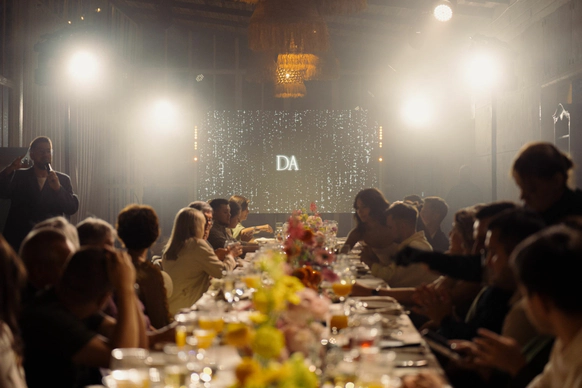 Esthetique Events