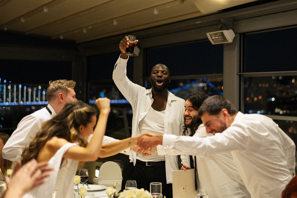 Степановский Александр