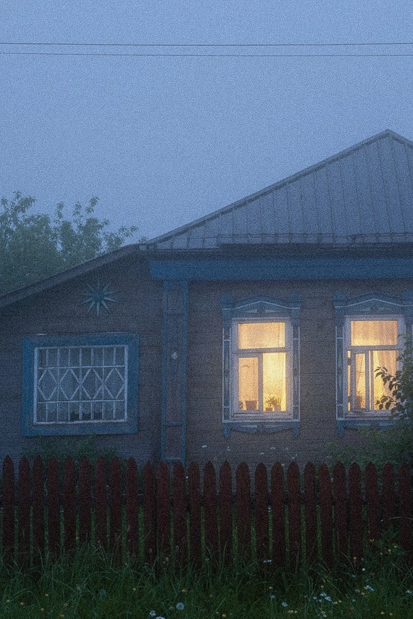 Юлия Фомина