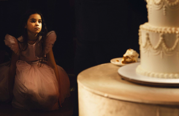 Андо Саргсян