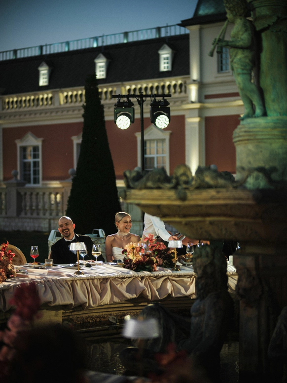 KRAVTSOVA EVENT