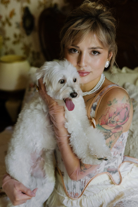 PRO.LYUBOV