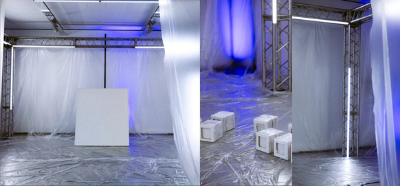 NOT BAD BRAND | DECOR