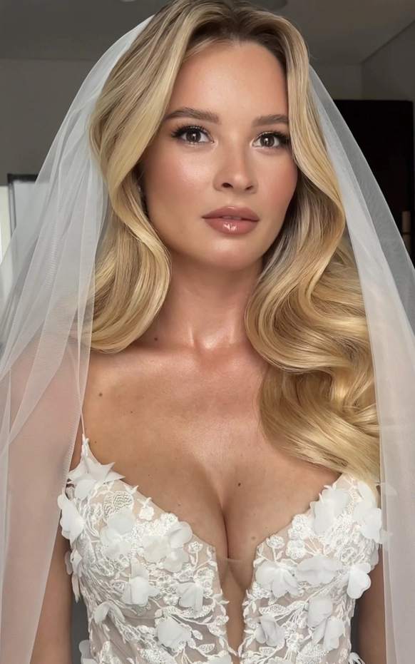 Никитенко Елена
