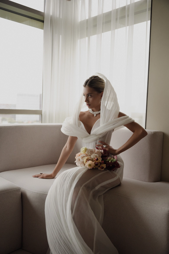 Palmira Art Hotel