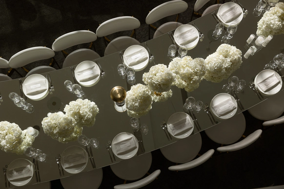 Фанина открытка