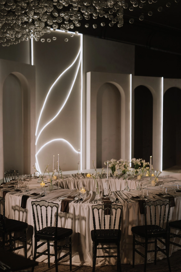 MATUR DECOR