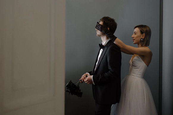 Esthetique Events