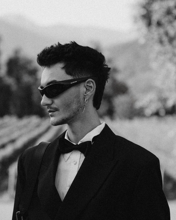 Сергей Верещагин