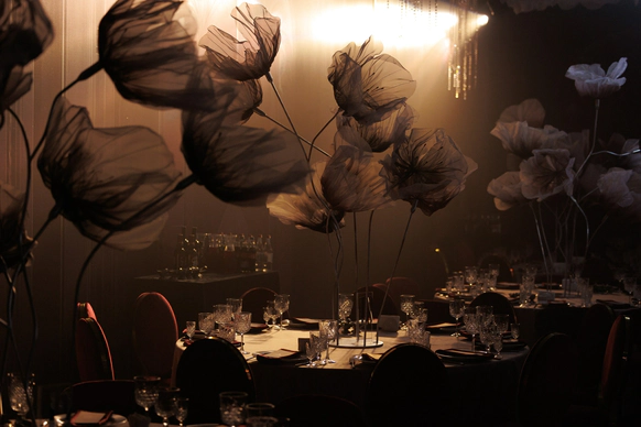 Ирина Лазарь LAZAR DECOR